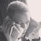 Picture for song 'Touchdown' by artist 'Pilot Beats'