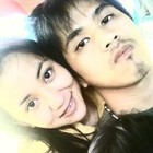 Picture for song 'Sa telepono-Khen Magat-Pilya ng Mic master' by artist 'Pilya ng Mic Ladhee'