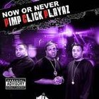 Picture for song 'Be With Me' by artist 'Pimp Click Playaz'