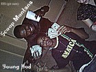 Picture for song 'Dig Dis' by artist 'Pimps N Action'