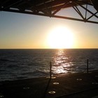 Picture for song 'Sentimientos de Desilucion' by artist 'Pinaka Inc. Manok'