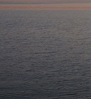 Picture for song 'Submerge' by artist 'Pinkville'