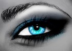 Picture for song 'Angel Eyes' by artist 'Pinoy Soulja'