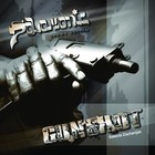 Picture for song 'Warning Shot' by artist 'Pinoy Soulja'