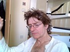 Picture for song 'jamming with myself' by artist 'piot'