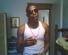 Picture for song 'hustle hard' by artist 'PIRANHA da folk'