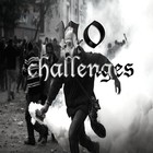 Picture for song 'No Challenges' by artist 'PITAVRS dot COM'