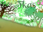 Picture for song 'instintos de La vida (new beat)' by artist 'pitbuL beats'