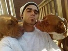 Picture for song 'Till the Last Breathe' by artist 'PITT KING PRODUCTIONZ'