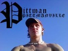 Picture for song 'Intro (Welcome to Pittmanville)' by artist 'Pittman'