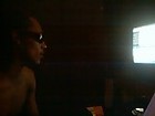Picture for song 'Fugitive eat. Ceigo,Kem' by artist 'Pittsburgh Finest'