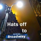 Picture for song 'Someone Like You' by artist 'PJ Curtis'