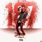 Picture for song 'Oasis' by artist 'PK91'