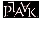 Picture for song 'Aloet' by artist 'PLAAK'