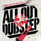 Picture for song 'DUB-STEP-IT-UP *FREEDL*' by artist 'Plan46beats'