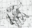 Picture for song 'gemini' by artist 'planet Beyond'