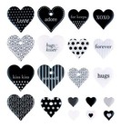 Picture for song 'r34chin' (crisp mix)' by artist 'planet Beyond'