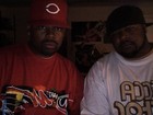 Picture for song 'What it DO' by artist 'Planet Formation'