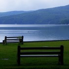 Picture for song 'Post Nubila, Phoebus' by artist 'Plankis'