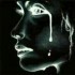 Picture for song 'Live in Your Sadness' by artist 'Plastic Casket Cult'