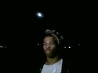 Picture for song 'I'm In The A' by artist 'Platinum Ent'