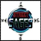 Picture for song 'S.S. Team- Ion't give a f' by artist 'PLATINUM GOLD RECORDS'