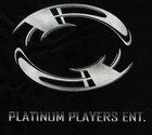 Picture for song 'WeBo - Silence Is A Must' by artist 'Platinum Players Ent'