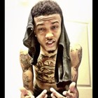 Picture for song '*Alsina* Hold You Down (Free D\L)' by artist 'PLATINUM SELLERS BEATS'