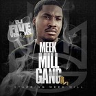 Picture for song '*BANGER* Grand Hustle (No Free D\L)' by artist 'PLATINUM SELLERS BEATS'