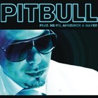 Picture for song 'Beach Party (No Free D\L)' by artist 'PLATINUM SELLERS BEATS'