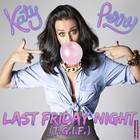 Picture for song '*CLUB* Friday Night (0.99$ D\L)' by artist 'PLATINUM SELLERS BEATS'