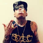 Picture for song 'F*ck Sleep (No Free D\L)' by artist 'PLATINUM SELLERS BEATS'