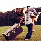 Picture for song 'Mutual Hapiness (0.99$ DL)' by artist 'PLATINUM SELLERS BEATS'