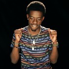 Picture for song '*RICH GANG* Money Love (FREE D\L)' by artist 'PLATINUM SELLERS BEATS'