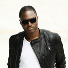 Picture for song 'Stylish (0.99$ DOWNLOAD!) - 93bpm' by artist 'PLATINUM SELLERS BEATS'