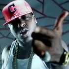 Picture for song '*TRAP* Cocaine (Free D\L)' by artist 'PLATINUM SELLERS BEATS'