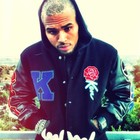 Picture for song 'War For You (Free D\L)' by artist 'PLATINUM SELLERS BEATS'