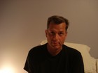 Picture for song 'instinct to' by artist 'plato's dog'
