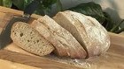 Picture for song 'Plattinum-Sour Dough Bread.mp3' by artist 'Plattinum'