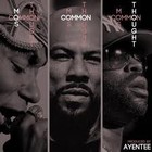 Picture for song 'Common Ground' by artist 'Playalitical Beats'