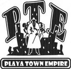 Picture for song '2 Step' by artist 'Playatown Empire Records'