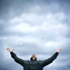 Picture for song 'Let It Rain - Ft. Sleezy G' by artist 'Playaz Society'