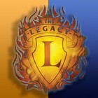 Picture for song 'ILL FATED (Skwirm Beats)' by artist 'PLAYGRIND'
