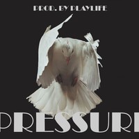 Song picture