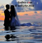 Picture for song 'Endless love lenburke 2010' by artist 'Plaza7'