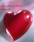 Picture for song 'Love affair' by artist 'Plaza7'