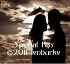 Picture for song 'Special Kiss lenburke' by artist 'Plaza7'