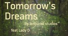 Picture for song 'Tomorrows Dreams' by artist 'Plaza7'
