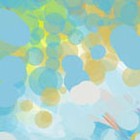 Picture for song 'Majestic Electric' by artist 'Pleatheristic'