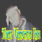 Picture for song 'Real talk (Only Speakin' Interlude)' by artist 'PLEX (The RnB Songs)'